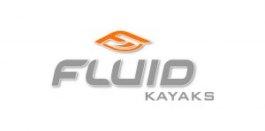 Fluid_Kayks_Logo