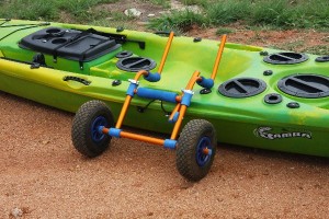 kayak-trolley-fluid2