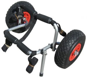 kayak-trolley-wheels