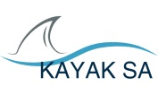 Kayak-SA - Kayaks and Fishing Kayak Suppliers