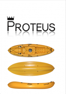 proteus_single_kayak