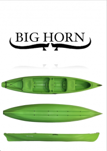 legend-kayaks-big-horn-indian-canoe.png