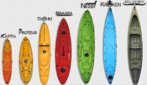 legend_kayaks_kayak_brochure