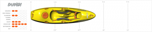 dumbi_ocean_surf_kayak
