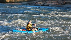kwando_kayak