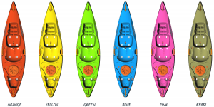 kwando_kayak_colours