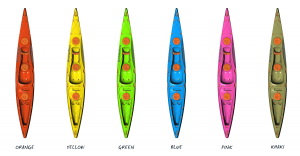 marimba_kayak_colours