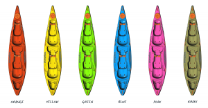 mazowe_2seater_kayak_colours