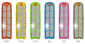 mokolo-kayak-colours