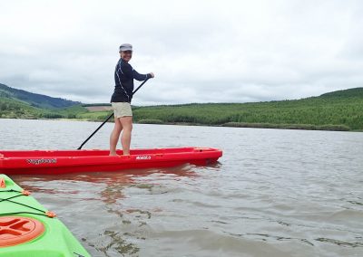 mokolo_kayak_on_water3