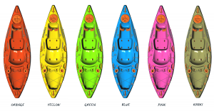tsomo-kayak-angler-colours
