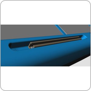 vagabond_kayaks_deck_rails
