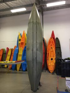 legend_big_horn_3_seater_kayak