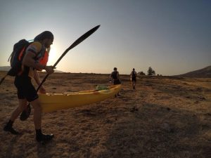 vagabond_mazowe_2_seater_double_kayak