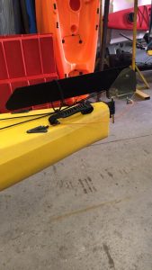 trident_fishing_kayak