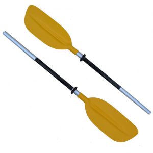 OE 2 piece paddle