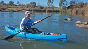 vagabond_tsomo_kayak