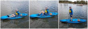 vagabond_kwando_kids_kayak