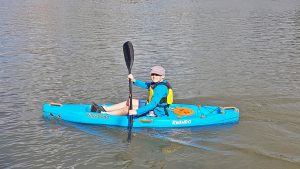 vagabond_kwando_kids_kayak