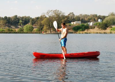 2_seater_double_legend_nessy_kayak