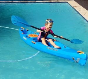 vagabond_kwando_kids_kayak
