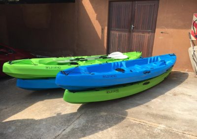 2_seater_double_legend_nessy_kayak