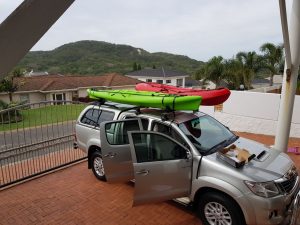 proteus_kayak
