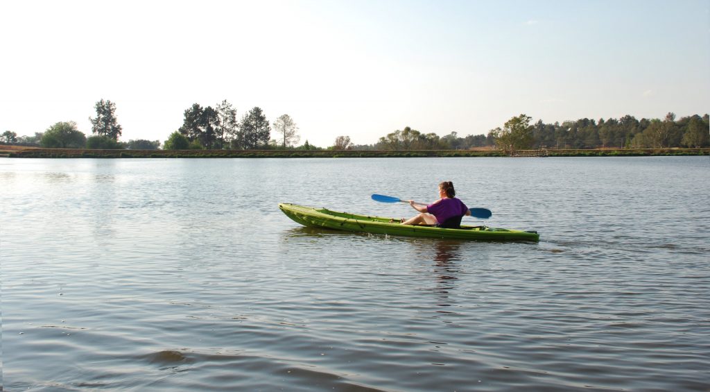 19 KayakSA Kayaks and Fishing Kayak Suppliers