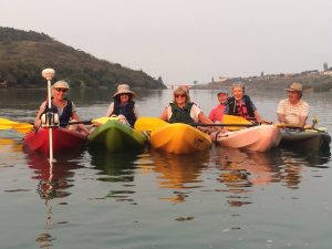 kayak_for_sale