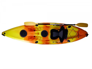 agulhas single kayak4