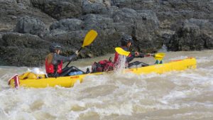 mazowe_2_seater_double_kayak_for_sale